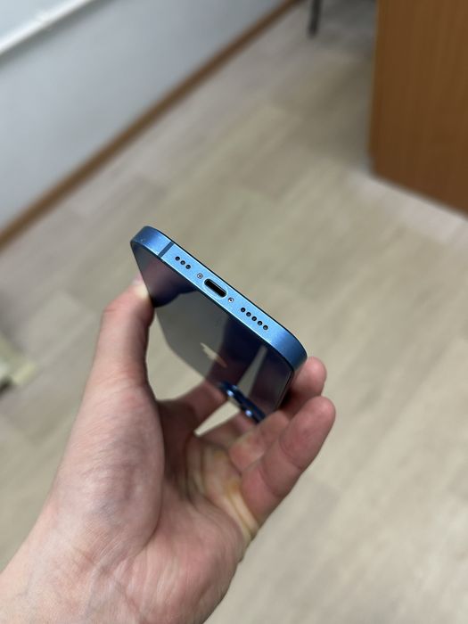  iPhone 13 512 gb • Айфон 13 512 гб