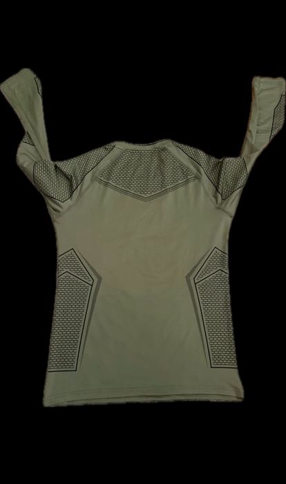 Tricou batman youngla