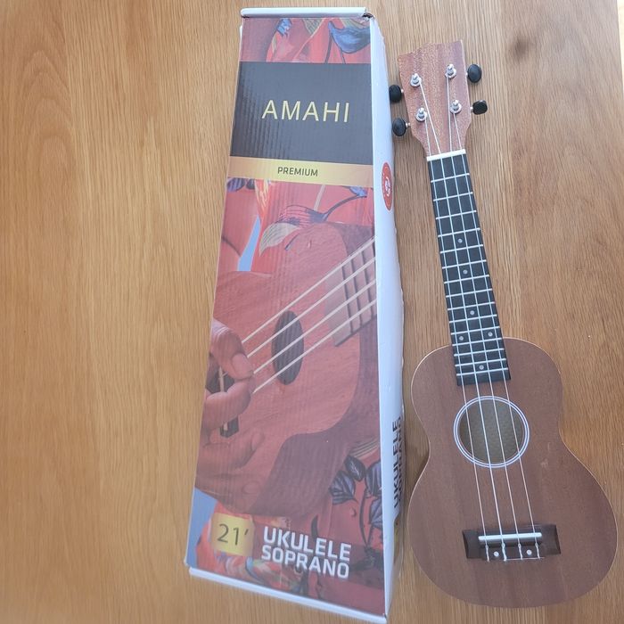 Chitara 150 de lei