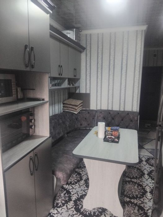 Navoiy shahar kvartira ijara talabalar uchun