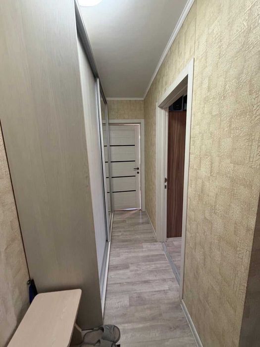 2-х ком. квартира 44,2 кв.м.