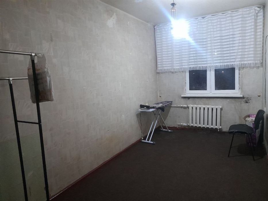 Talaba qizlarga Ijaraga kvartira