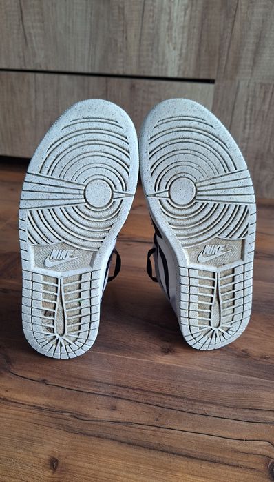 Nike Air Jordan 1 Mid SE sneackers, 39