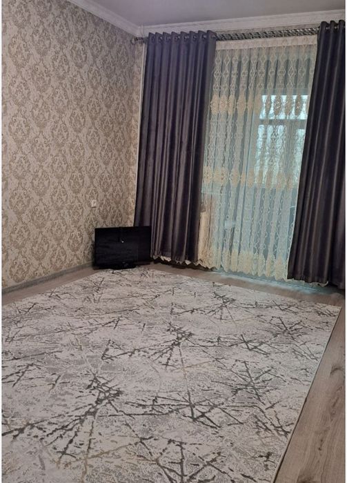 2*2*5 Ялангач МАССИВ срочно цена окончательно