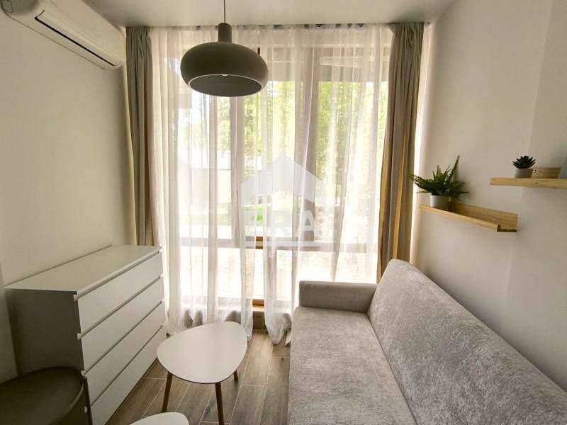 Продава се Двустаен апартамент в Варна, Чайка - 71 кв.м за 1831 €/кв.м - Снимка #6