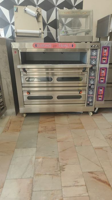 Non pishirishga duxopka pich pichka pishiriq pishirgich