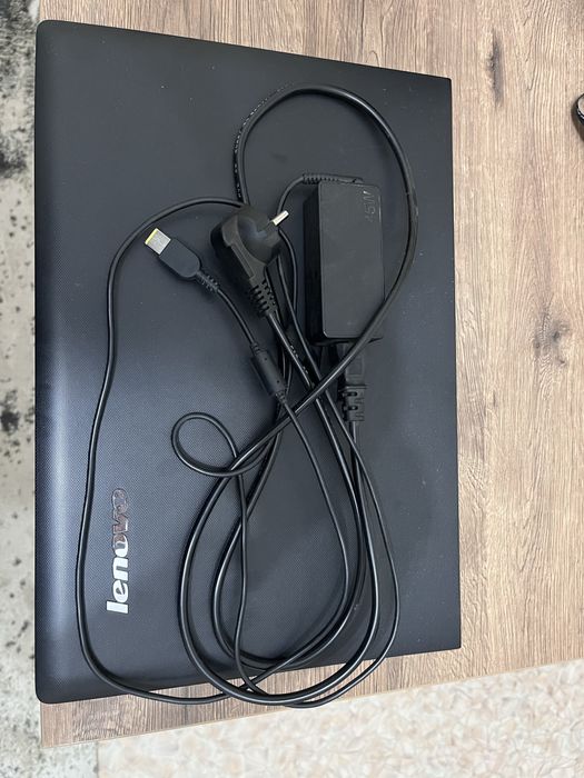 Ноутбук Lenovo бу