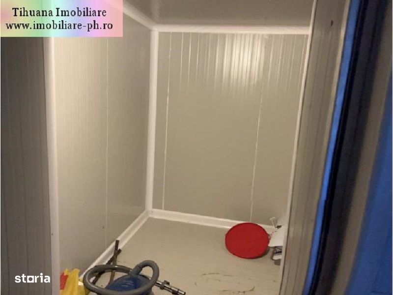 Spatiu comercial de vanzare - Sud