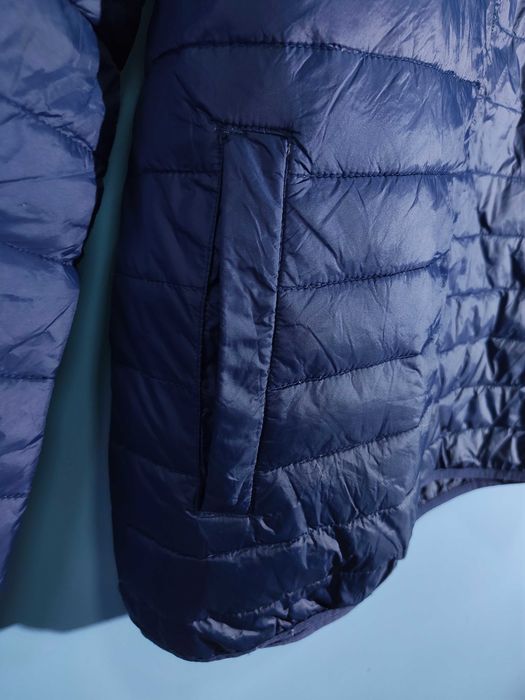 Stormberg Яке с пух Мъжко XL