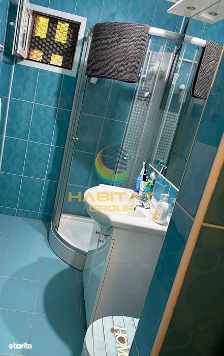 Apartament 3 camere | 67 mp- Alexandru Obregia