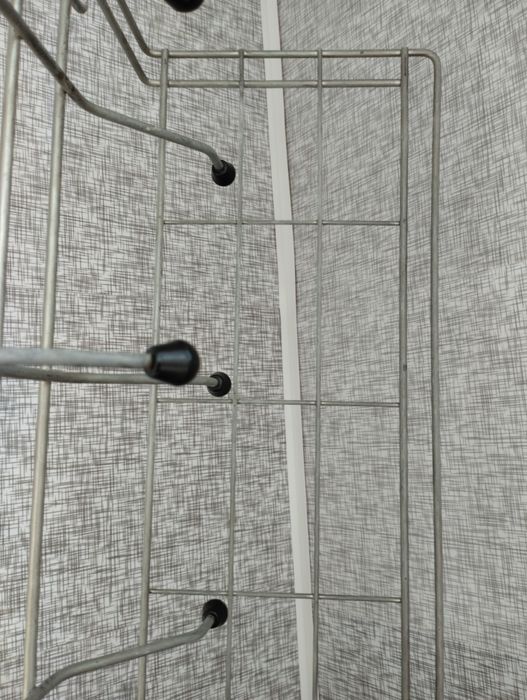 Продам Вешалку бу