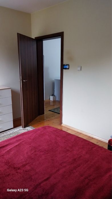 3-стаен апартамент, гр. Габрово