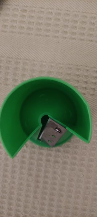 Все для хозяйки за 1200 тг!