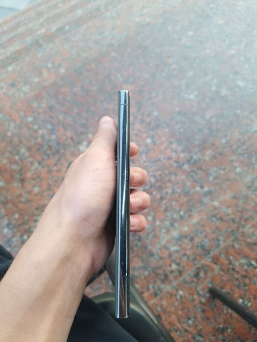 Samsung galaxy s23ultra
