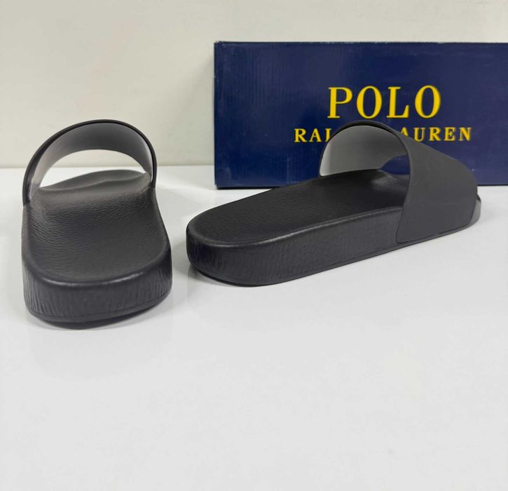 Polo Ralph Lauren Cayson
