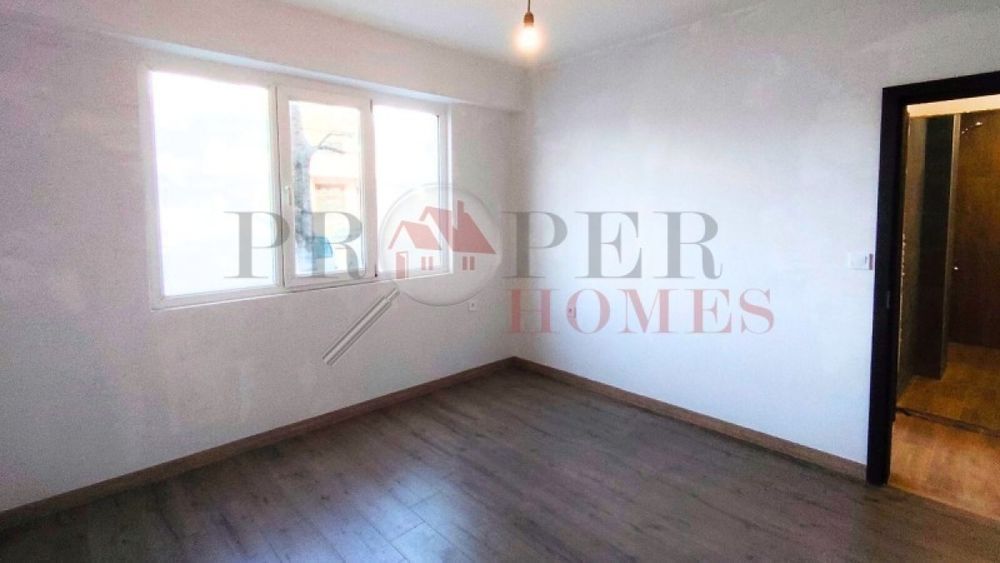 Продава се Многостаен апартамент в Велико Търново, Бузлуджа - 80 кв.м за 702 €/кв.м - Снимка #4