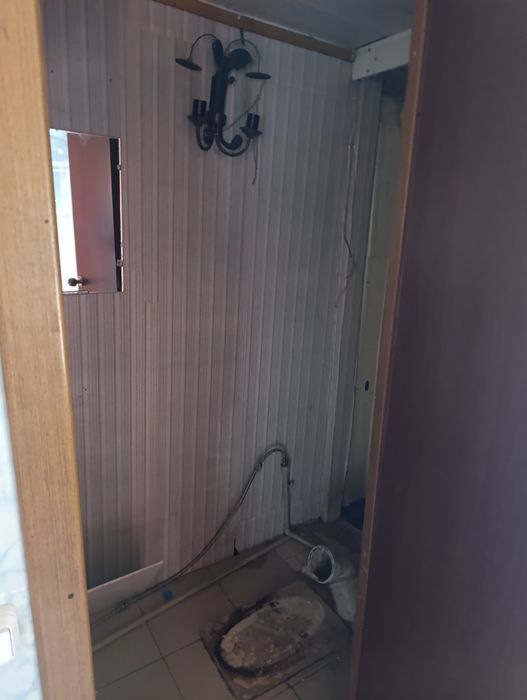 Продажа дома микрорайон Ерменсайай