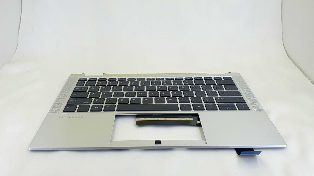 Palmrest/ Carcasa/ tastatura HP EliteBook x360 1030 G8