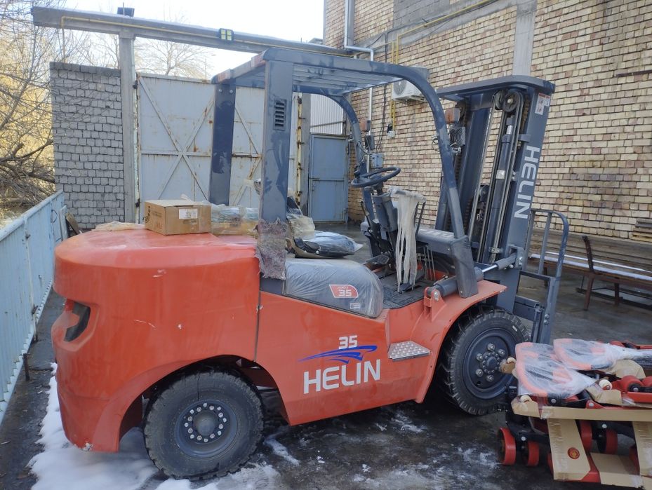 Кара груз падеомник Кара кара