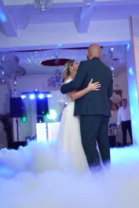 Dj/Mc Nunta ,Botez, Majorat ,Evenimente Corporate Bucuresti ,Ilfov