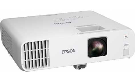 Проектор Epson EB-L200W Скидки !!! Акция !!!