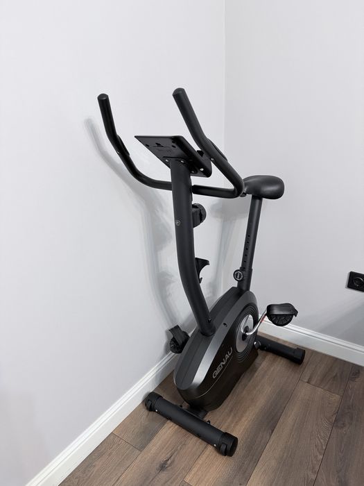 Велотренажер GENAU