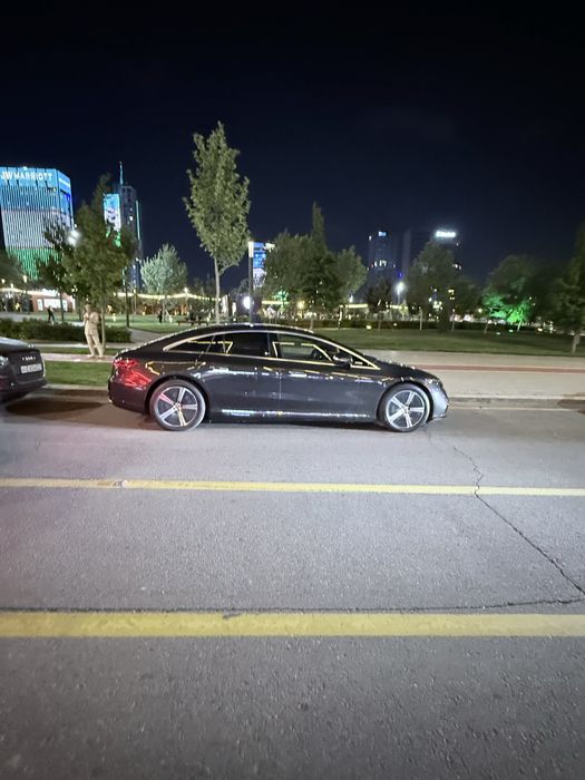 Eqs 450+ 840 km obmen bor