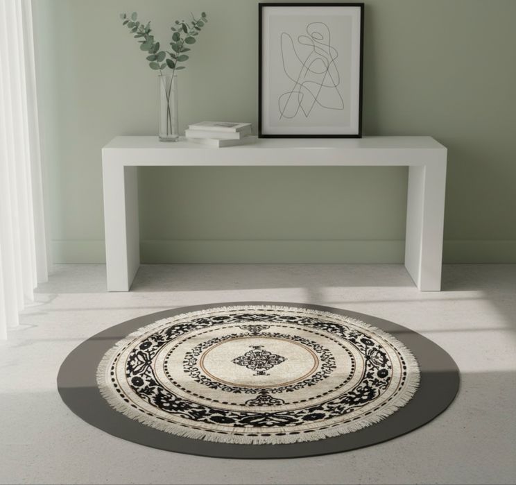 Продам Креативные Коврики