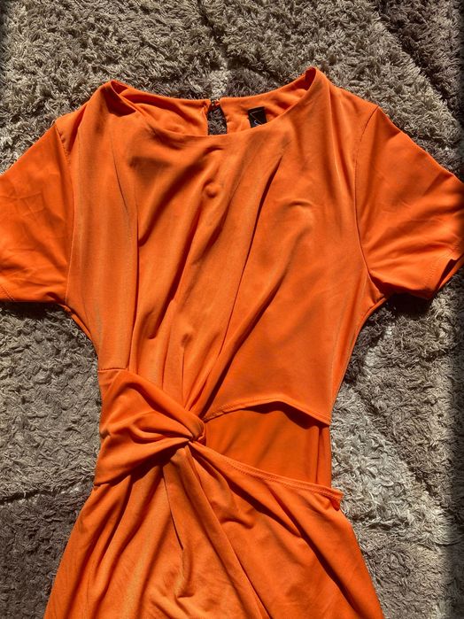 Rochie de vara pt femei marimea S