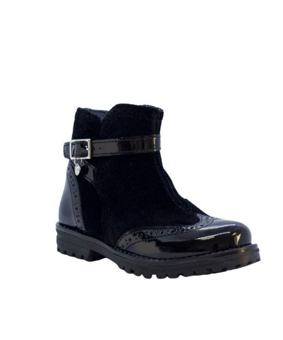 Melania cizme Marime 25