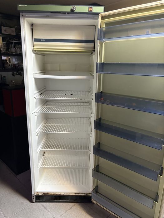 Хладилник Husqvarna