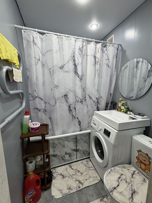 Продам однокомнатную квартиру