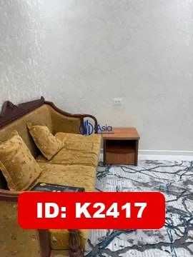 arzon narxda tezda ijaraga beriladi K2417 Gorgaz tarafda