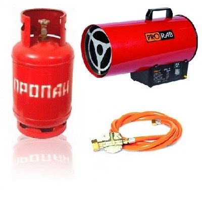 Казан Ошак Титан Прокат Аренда