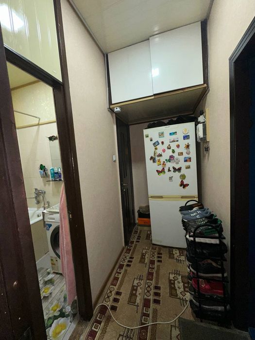 Аренда Чиланзар 12 квартал 1*2/4/4