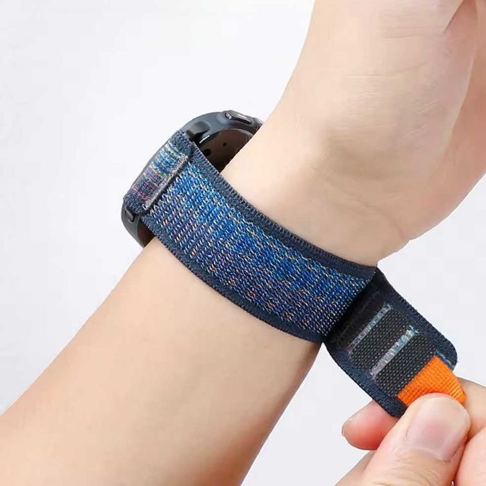 Текстилни каишки Trail Loop за Samsung Galaxy Watch Ultra 47mm