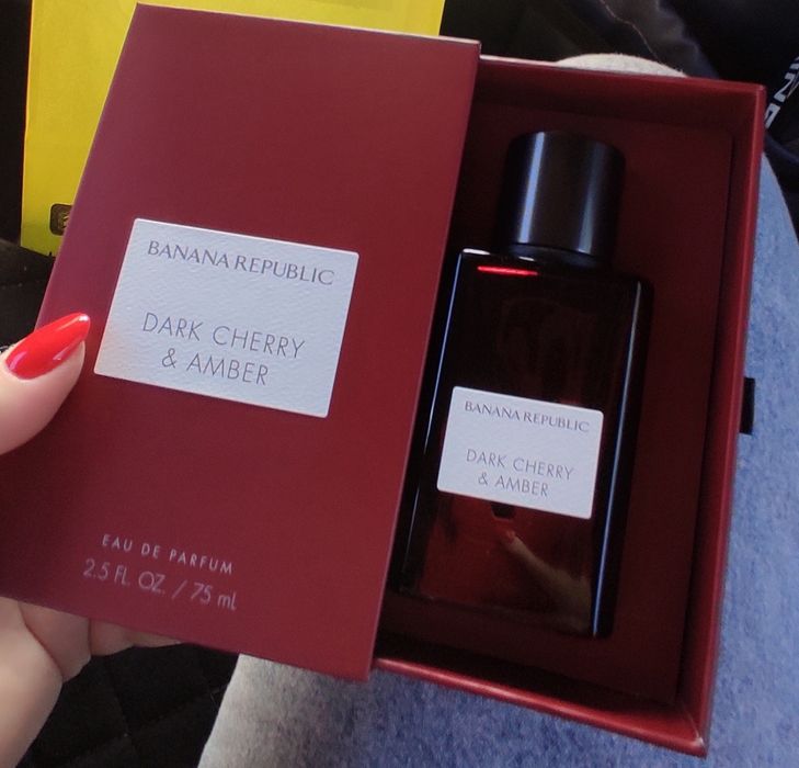 Продам парфюм оригинал