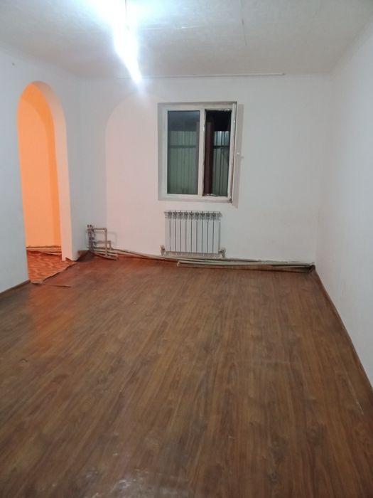 Сдам 2-х ком кв аренда