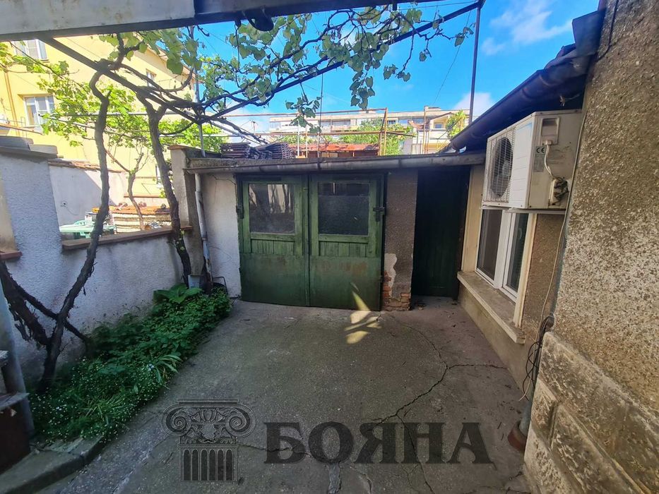 Продава се Етаж от къща в Русе, Родина 2 - 103 кв.м за 845 €/кв.м - Снимка #1