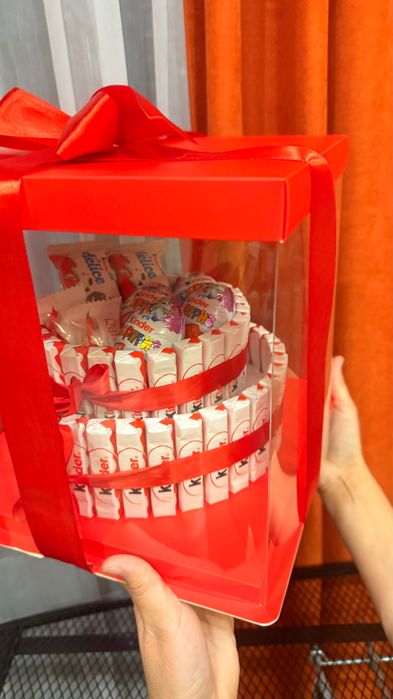 Цветы,подарка,букет