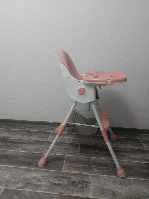 Продам детский стульчик для кормления