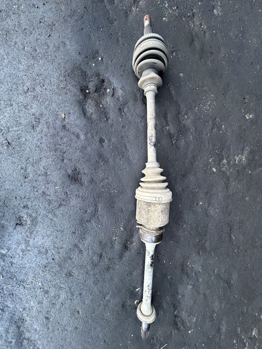 Продается привод на камри 20, 25