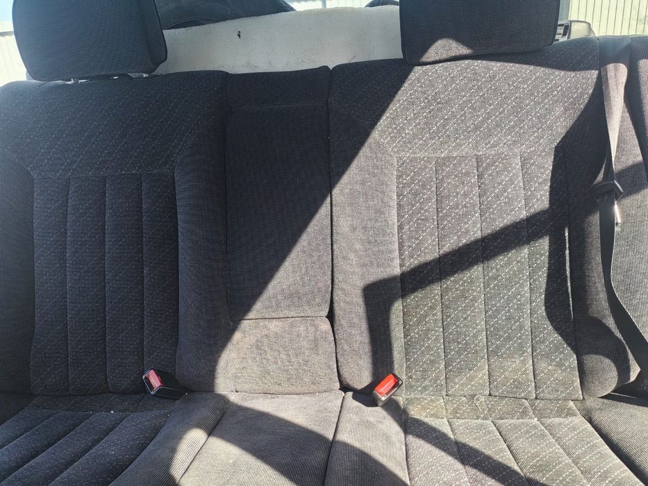 Пассат б3 универсал 1992 г. в.