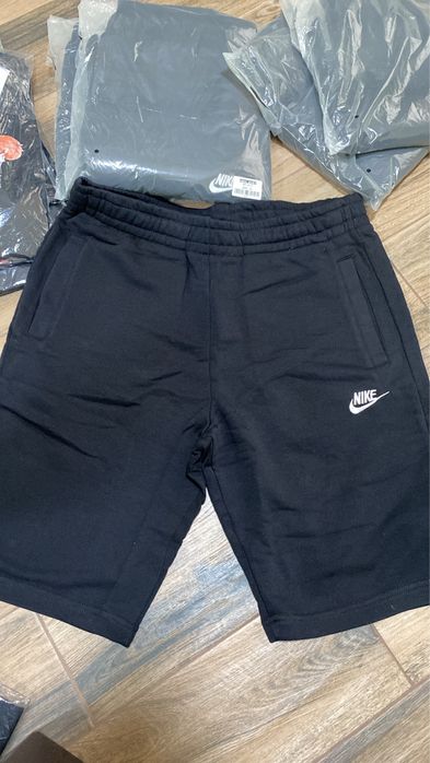 Нови модели на едро