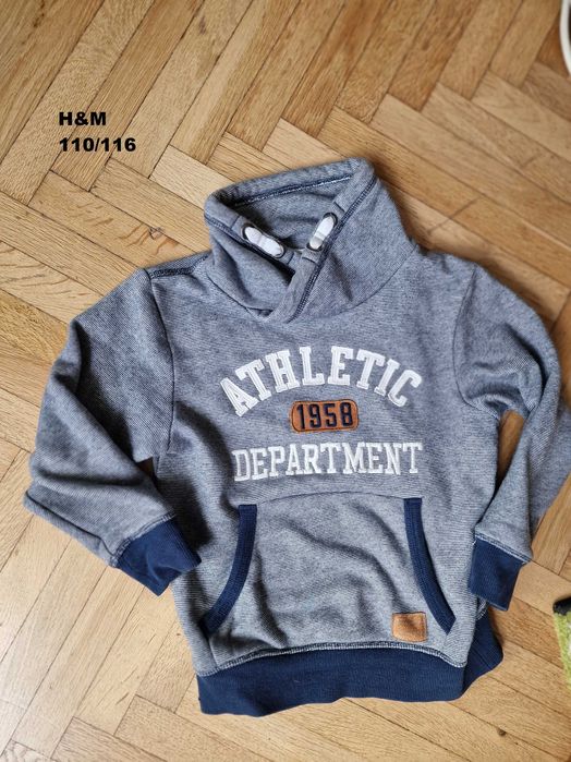 geaca,hanorac,pantaloni, bluza, pulover 110