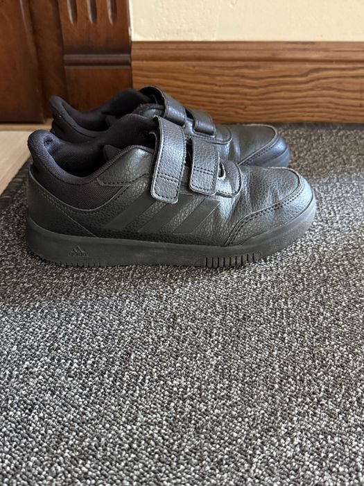 Adidas,marimea 33