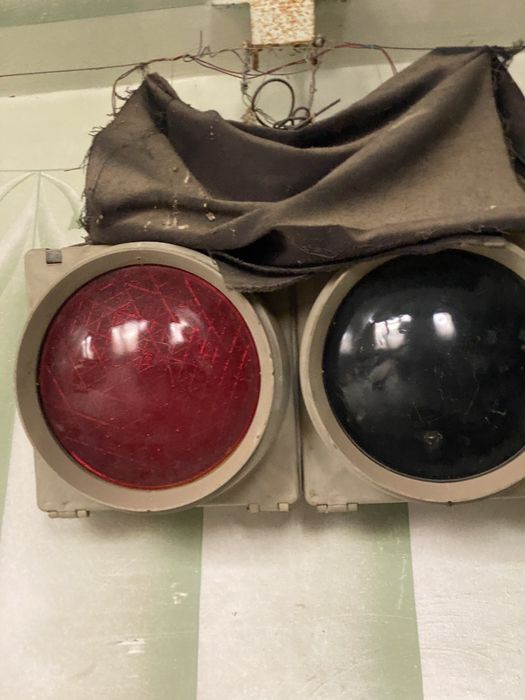 Продам светомузыку