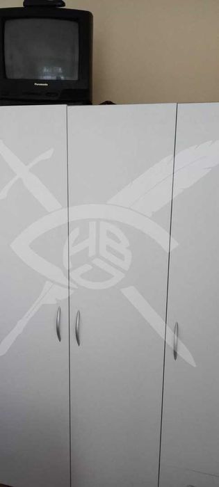 Дава се под наем Едностаен апартамент в София, Лозенец - 20 кв.м за 398.82 € - Снимка #5