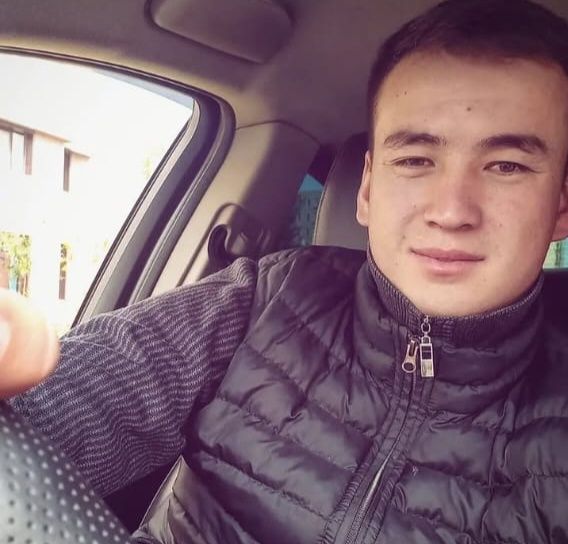 Сантехник шымкент 24/7 замена  фильтры