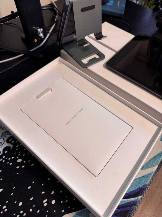 Продам Ipad gen8 32gb